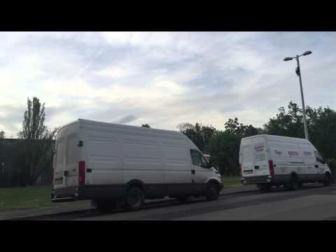 2016. április 17. - mentőhelikopter ( Bp - Rezső tér )