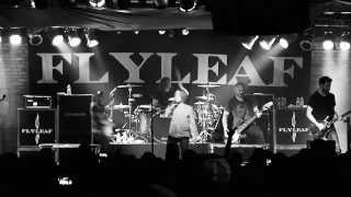 Marionette Live College Station