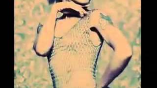 Lisa &quot;Left Eye&quot; Lopes - Forever