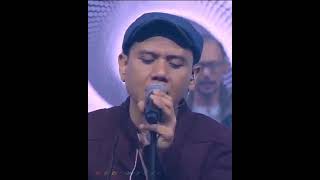 Download lagu PADI REBORN - Demi Cinta mp3