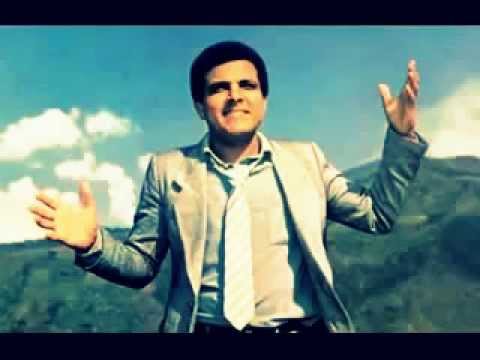 download lagu mp3 mp4 Ozias De Paula, download lagu Ozias De Paula gratis, unduh video klip Ozias De Paula