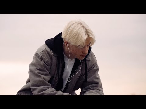 Adam Ulanicki - Airplanes x What's My Name? (Full Version)