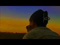 Adam Ulanicki - Airplanes x What's My Name? (Full Version)
