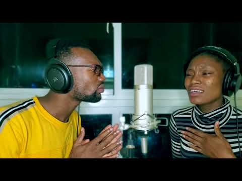 Salil & Sabine worship Medley