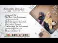 ALBUM SHOLAWAT COVER ELLA MALIK 2024