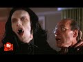 John Carpenter's Vampires (1998) - Valek's Attack Scene | Movieclips