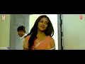 Aaru Paranju Song Malayalam Love Status
