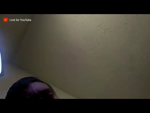 Live video Mar 3, 2018 2:43:32 PM