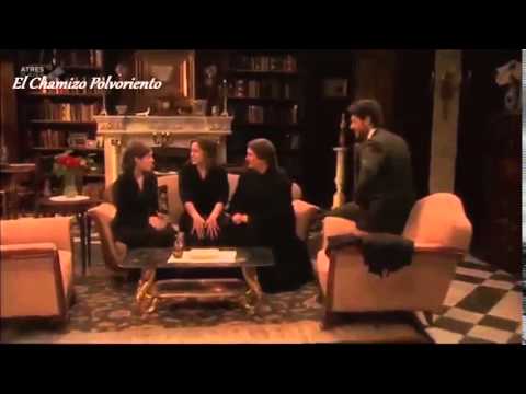 1000  Aurora es libre