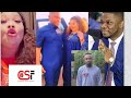 AGRADAA AND SAMMY GYAMFI ISSUE THE GOOD THE BAD AND THE UGLY SIDE OF IT