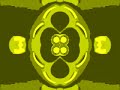Klaskyklaskyklaskyklasky Gummy Bear Movie Maker In G Major 47