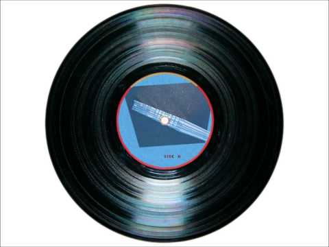 (10 inch) Earl Daley - Reggae Sound (extended)