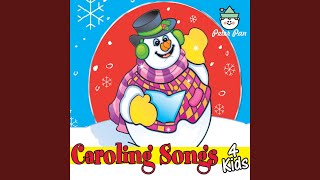 As With Gladness, Men Of Old / We Three Kings