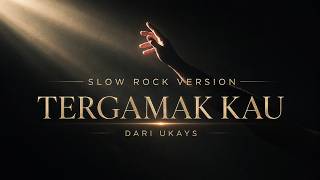 Download lagu Tergamak Kau – Ukays (Slow Rock Malaysia Version) oleh AMM STUDIO mp3 Download lagu Tergamak Kau – Ukays (Slow Rock Malaysia Version) oleh AMM STUDIO mp3