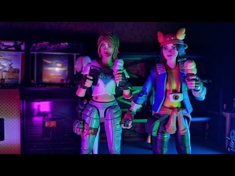 An Evening With 112 Ep 32: The Morning Wakeup