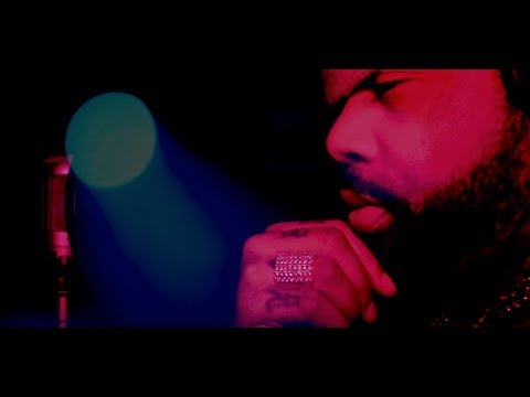 Loyalty Is Everything - Ty Nitty & Ty Fetti (Official Video)