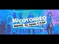 Derian - Su Cotorreo (Video Oficial) ft. MC Davo, C-Kan Derian - Su Cotorreo (Video Oficial) ft. MC Davo, C-Kan