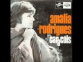Amalia Rodrigues - Caracois.wmv 