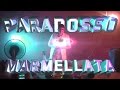 Il Paradosso Della Marmellata