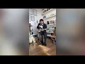 Simon Neil (Biffy Clyro) - Christopher's River (Acoustic)