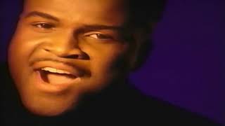Facts of Life Music Video