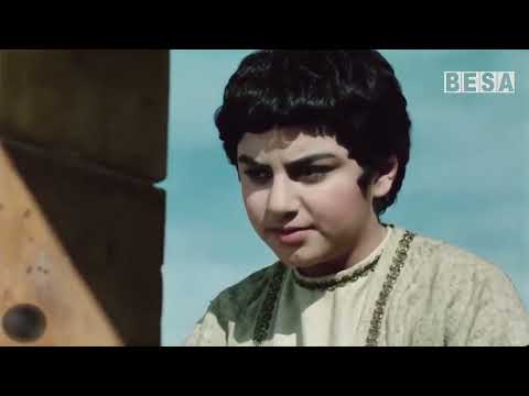 Jusufi a.s Epizodi 10 HD SHQIP