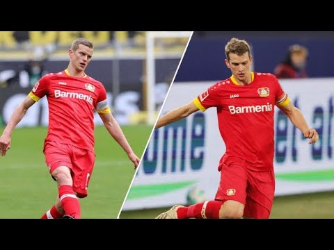 Comeback in der Kreisklasse: Bender-Brüder zurück auf dem Rasen | SID