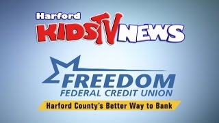 KidsTVNews - August / September 2016