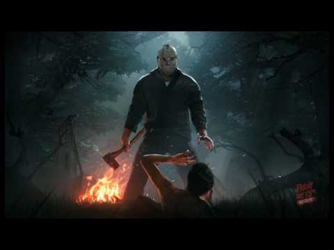 download lagu mp3 mp4 Eqlio, download lagu Eqlio gratis, unduh video klip Eqlio