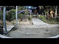 Elephant Attacks Human Caught On CCTV