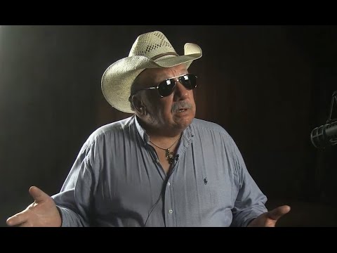 Vietnam Voices: 'They want surprise. They want the ambush'