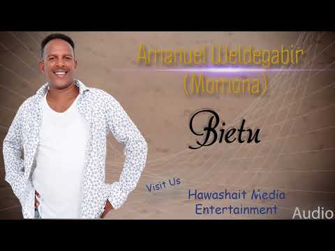 Momona Eritrean Music   Beitu