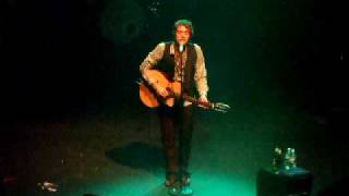 Paolo Nutini - Tricks of the Trade