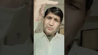 Download lagu Teri Rab Ne Bana Di Amitabh, Rekha, Parveen, Shashi - Suhaag - Lyrical Songs Asha B Mohd Rafi mp3