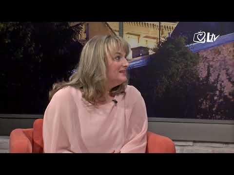 Prosudbe - Koliko je političarima u Hrvatskoj bitno obrazovanje?