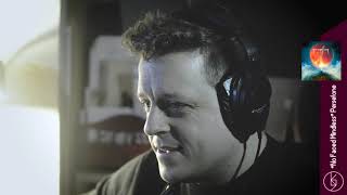 Re:[X].027 | No Face Mindless - Persefone