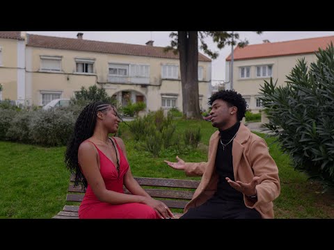 H7lton - Txoman 🥀 (Official Music Video)