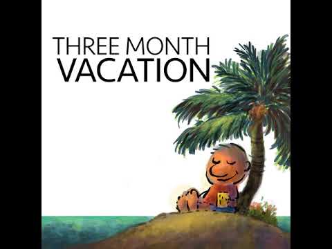 #163: How to Get Clients To Return To An Offline Event