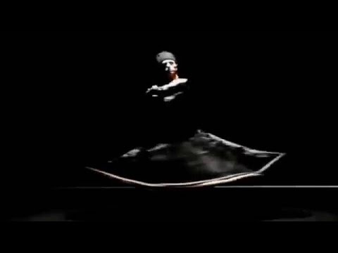 Mass Records Music - You Want It Darker Leonard Cohen