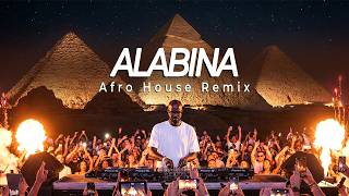 Download lagu Ishtar - Alabina (Coffee Afro House Remix) mp3