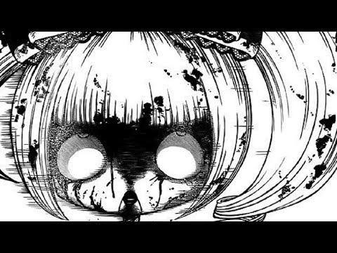 download lagu mp3 mp4 Magical Girl Apocalypse, download lagu Magical Girl Apocalypse gratis, unduh video klip Magical Girl Apocalypse