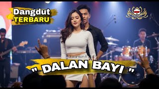 Download lagu DALAN BAYI, Juminten ft WMP  #viral  #trending  #dangdut mp3
