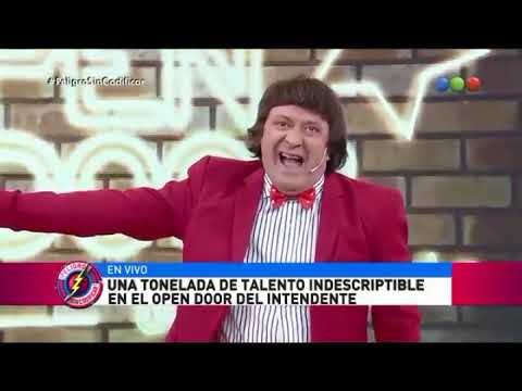 ALFREDO SILVA EN  SIN CODIFICAR