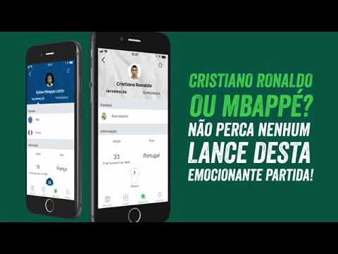 LINENSE 1 X 2 SÃO PAULO - GOLS E MELHORES MOMENTOS - CAMPEONATO PAULISTA 04/03/2018