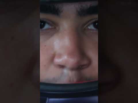 No hay botón de reinicio