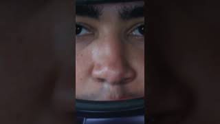 No hay botón de reinicio