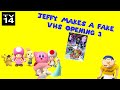 KCPA Movie Jeffy Makes A Fake VHS Opening 3