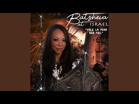 Vale la Pena Ser Fiel