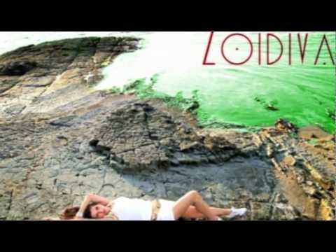 GAGAN GANDHI  DJ GUN E  ft    ZOIDIVA    WAKE UP TO LIFE Mix1