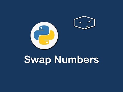 age calculator in python 